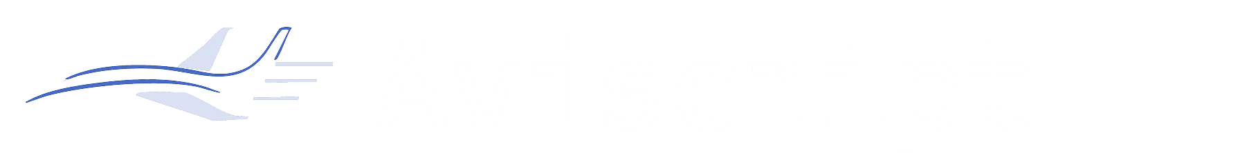 Aviscript Logo